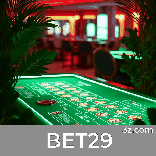 Bônus de R$99 + Cashback 10% na BET29