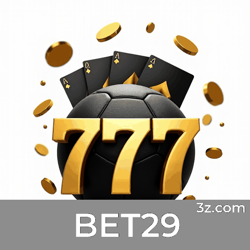 Login BET29 seguro
