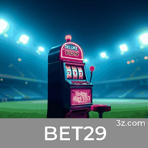 Bônus exclusivo de R$99 + 50 giros grátis para download do app BET29